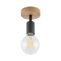 4746_SIMPLY_WOOD_BLACK_W.jpg