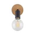 4746_SIMPLY_WOOD_BLACK_W_1.jpg