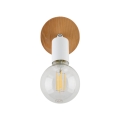 4745_SIMPLY_WOOD_WHITE_W_1.jpg