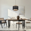 5657_BOHO_BLACK_RAFIA_B.jpg