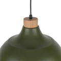 5665_CAP_D.jpg