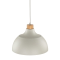 5664_CAP_BEIGE_G.jpg