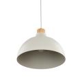 5664_CAP_BEIGE_P.jpg
