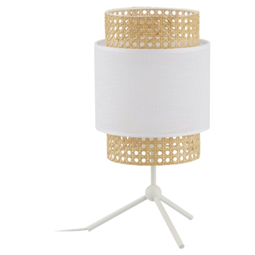 5535_BOHO_WHITE_A.jpg.jpg