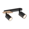 4674_COVER_WOOD_O.png