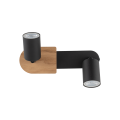 4674_COVER_WOOD_P.png