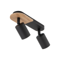 4674_COVER_WOOD_P1.png