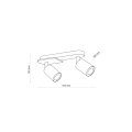 4674_COVER_WOOD_R.jpg