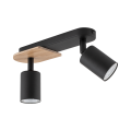 4674_COVER_WOOD_W.png