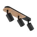 4675_COVER_WOOD_L.png
