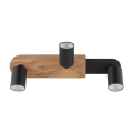 4675_COVER_WOOD_P.jpg
