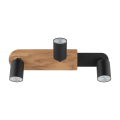 4675_COVER_WOOD_P.png