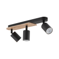 4675_COVER_WOOD_W.png