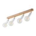 4751_SIMPLY_WOOD_WHITE_L.jpg