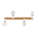 4751_SIMPLY_WOOD_WHITE_W.jpg