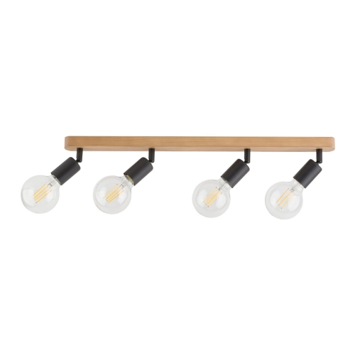 4752_SIMPLY_WOOD_BLACK_A.jpg