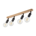 4752_SIMPLY_WOOD_BLACK_L.jpg