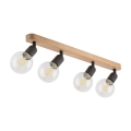 4752_SIMPLY_WOOD_BLACK_L1.jpg