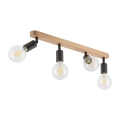 4752_SIMPLY_WOOD_BLACK_L2.jpg