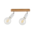 4747_SIMPLY_WOOD_WHITE_L.jpg