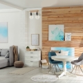 4748_SIMPLY_WOOD_BLACK_B.jpg