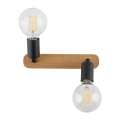 4748_SIMPLY_WOOD_BLACK_W.jpg