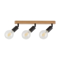 4750_SIMPLY_WOOD_BLACK_L.jpg