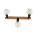 4750_SIMPLY_WOOD_BLACK_W.jpg