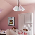 6025_WIRE_KIDS_B.jpg