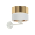 4770_HILTON_GOLD_A.jpg