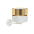 4770_HILTON_GOLD_G_1.jpg