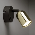 6313_TOP_GOLD_O_1.jpg