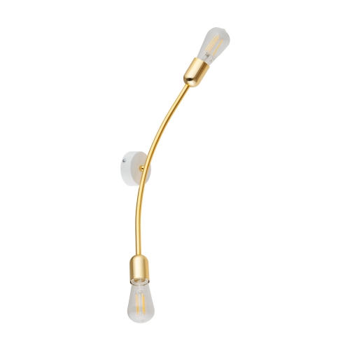 6457_HELIX_GOLD_A.jpg