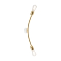 6457_HELIX_GOLD_O.jpg