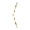 6457_HELIX_GOLD_W.jpg