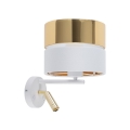 5361_HILTON_GOLD_A.jpg