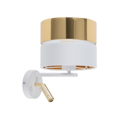 5361_HILTON_GOLD_A.jpg