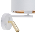 5361_HILTON_GOLD_D.jpg
