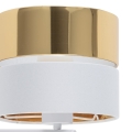 5361_HILTON_GOLD_D_1.jpg