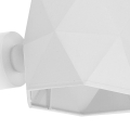 4785_KANTOOR_WHITE_D.jpg