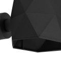 4786_KANTOOR_BLACK_D.jpg