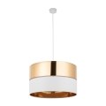 4771_HILTON_GOLD_A.jpg