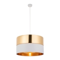 4771_HILTON_GOLD_O.jpg