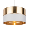 4771_HILTON_GOLD_O_1.jpg