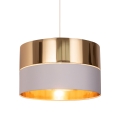 4771_HILTON_GOLD_O_2.jpg