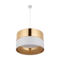 4771_HILTON_GOLD_P.jpg
