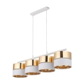 4775_HILTON_GOLD_A.jpg