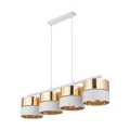 4775_HILTON_GOLD_A_1.jpg