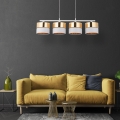 4775_HILTON_GOLD_B.jpg