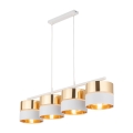4775_HILTON_GOLD_O.jpg